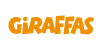 Giraffas